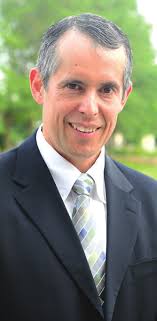 CATHOLIC UNIVERSITY Engineer