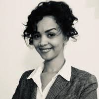 60+ "Sara Bala" profiles