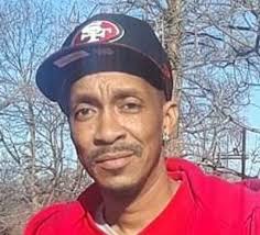 Courtney Veron Haynes Obituary July 3, 2020