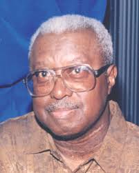 George Sinclair Obituary