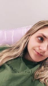 Jalyn Stevenson Washburn