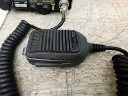 Image result for Drake RV75