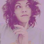 Danielle Muff's Instagram, Twitter & Facebook