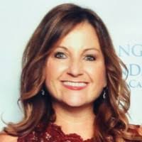 Kenia Torres Email & Phone Number