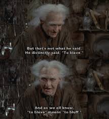 See more ideas about princess bride, princess bride quotes, bride. 61 Princess Bride Memes Ideas Princess Bride Bride Princess Bride Movie