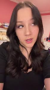 Kaylee Jolene Gaddie