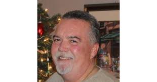 Obituary: Keith Gerard Griffin