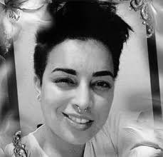 Chelsea CRUZ Obituary (1989