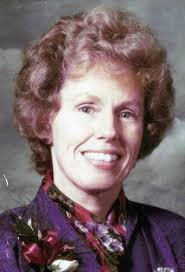 Luanne Hunter Obituary (2025)