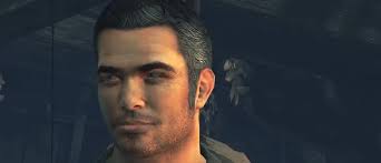 Lost: Via Domus (Video Game 2008)