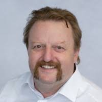 400+ "Mutz" profiles