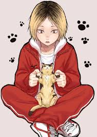 Kenma hailyuu | haikyuu wallpaper, kenma kozume, haikyuu. Kozume Kenma Haikyuu Mobile Wallpaper 1733638 Zerochan Anime Image Board