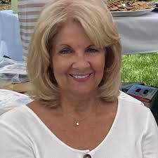 What could cause sudden sharp pains in the front of both thighs?