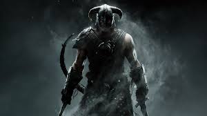 Check spelling or type a new query. Skyrim Cheats The List Of Elder Scrolls V Skyrim Cheat Codes Ndtv Gadgets 360