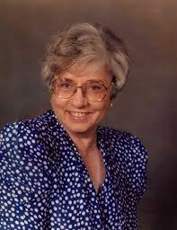 David Woolbright's Instagram, Twitter & Facebook