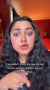 Morgan Coleman Update