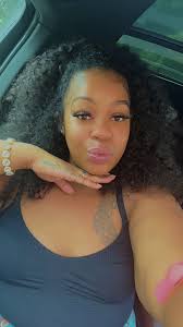 Pinata maker for hire in Mesquite, tables and chairs also available