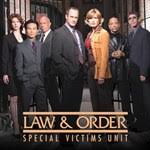 It was announced in march 2015 that season seventeen would be show runner/executive producer warren leight's last season on the show: Buy Law Order Special Victims Unit Season 5 Microsoft Store