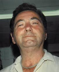 Obituary information for Donald T. Noonan