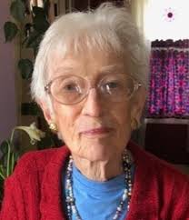 Eileen E. Hurley Obituary June 15, 2025