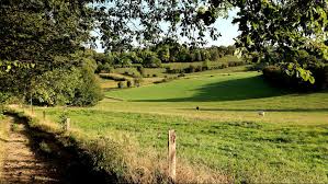 Great savings on hotels in voeren, belgium online. Bronnenwandeling Voerstreek De Mooiste Bestemming Buitenlucht