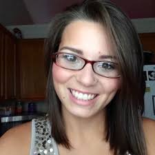 Amber Stiltner (@amber_stiltner)