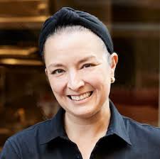 How the menu at STATE Grill & Bar honors its home in the Empire State  Building