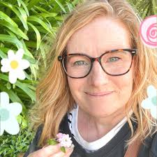 A horse called Feijoa added a new...