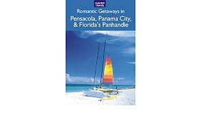 The total driving time is 2 hours, 23 minutes. Romantic Getaways Pensacola Panama City Apalachicola Florida S Panhandle English Edition Ebook Janet Groene Gordon Groene Amazon De Kindle Shop
