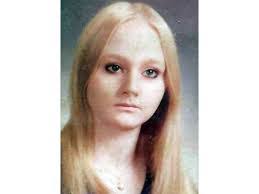 Sherry Marcotte's Instagram, Twitter & Facebook