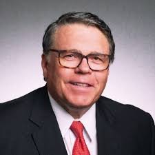 Immersion Vanderbilt