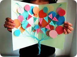 It's easily one of my top recommendations to other marketers or just to people in general. How To Make A Huge Birthday Card Hikarinal Art