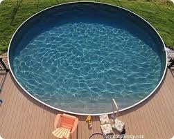 Check spelling or type a new query. 32 Beautiful Above Ground Pool Deck Ideas Designs On A Budget