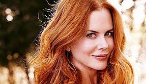 Nine perfect strangers, die achtteilige dramaserie mit nicole kidman (53) und melissa mccarthy (50) in den hauptrollen, startet am 20. Kinder Nicole Kidman Fotos