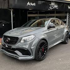 Pin By Mental 2 Millionnaire On 6 Vs 7 Luxury Suv Mercedes Car Benz Suv