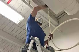 Average costs and comments from costhelper's team of cleaning should include: Commercial Air Duct Cleaning Vancouver Coit