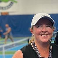 Bed Number Ten by Sue Baier