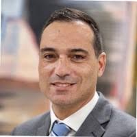 Jonathan Agius Email & Phone Number