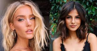 Lorena Espejo (loreespejo)