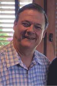 History of the Deaf Latter-day ​Saints Community of ​The Church of Jesus  Christ ​of Latter-day Saints