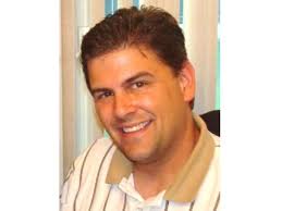 Fundraiser for Jennifer Loucks by McCann Industries : Loucks Children Fund