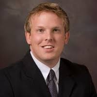 Christopher Bagwell's Instagram, Twitter & Facebook