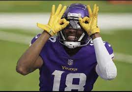 Pin By Bob Singer On Minnesota Vikings Minnesota Vikings Football Vikings Football Minnesota Vikings