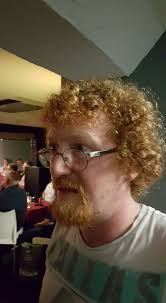 Wozzon Comedy Network