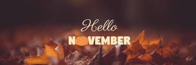 Thanksgiving will have you thinking about all the trimmings, so why not go all out and garnish your twitter and feather your twitter headers. Kuhs Remodel Updates