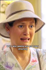 Mary's Haircut Reveal: Funny Moments from Young Sheldon