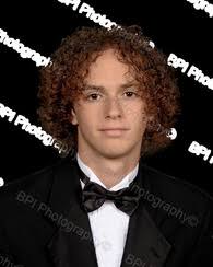 Andrew Nix's Men's Track Recruiting Profile