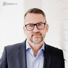 Digital Consulting & Engineering