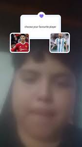 Brian Merlo (@brian.merlo8)