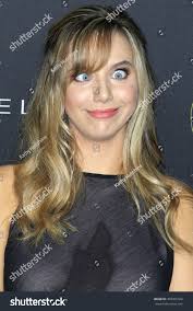 24 Hailey Knox Royalty-Free Images, Stock Photos & Pictures